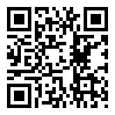 DDTAN  QR Code Download Image