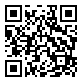 GGTAN  QR Code Download Image