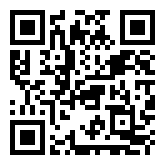 Did my girlfriend cheat on me  QR Code Download Image