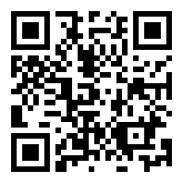 Place City  QR Code Download Image