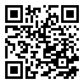 Fan Path  QR Code Download Image