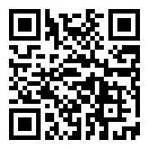 Crazy Pinball  QR Code Download Image