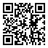 Water pipe  QR Code Download Image