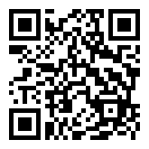 Little Evil Empire  QR Code Download Image