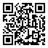Dragon Breath  QR Code Download Image