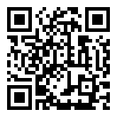 Qing palace q biography  QR Code Download Image