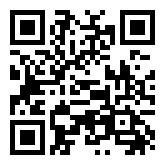 Car Wars  QR Code Download Image