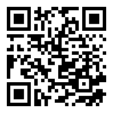 Fierce fire first aid  QR Code Download Image