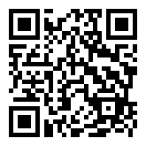 Pet Maze  QR Code Download Image