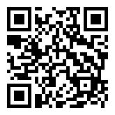 Escape Puzzle: Antique Hotel  QR Code Download Image