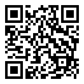 Zhongfu Pass  QR Code Download Image