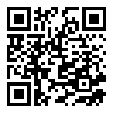 War Factory  QR Code Download Image