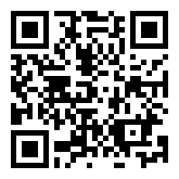 Linear Tasks  QR Code Download Image