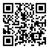 TonTon Pirate Regiment  QR Code Download Image