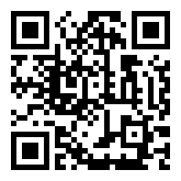 ONECUE  QR Code Download Image