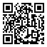 Quick Cut Crazy Knife  QR Code Download Image