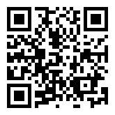 Moon God Blade  QR Code Download Image