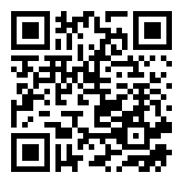 Lao Wang Diary  QR Code Download Image