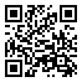 For speed  QR Code Download Image