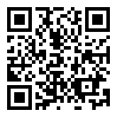 Escape from the Rain Shelter  QR Code Download Image