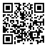 Loop  QR Code Download Image