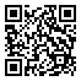 Hack 2  QR Code Download Image