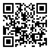 Zombie City: Survival  QR Code Download Image