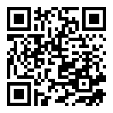 Love Ball Garden  QR Code Download Image