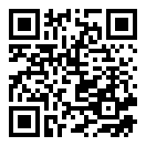 2048 era  QR Code Download Image
