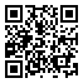 Dinosaur Factory  QR Code Download Image