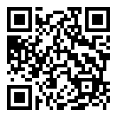 Awabel War  QR Code Download Image