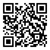 Hollywood Stories  QR Code Download Image