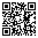 Geocentric Civilization  QR Code Download Image