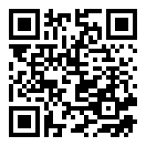 Unrighteous League 2  QR Code Download Image