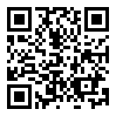 Synchronous melody Meow Sack  QR Code Download Image