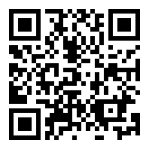 Border Defense  QR Code Download Image