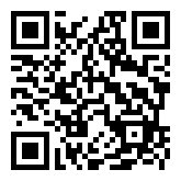 Word Hero  QR Code Download Image