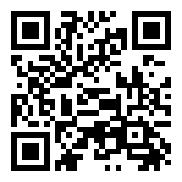 Shuttle effect  QR Code Download Image