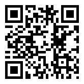 Dream Dragon Legends  QR Code Download Image