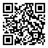 Sticky Cat Cafe  QR Code Download Image
