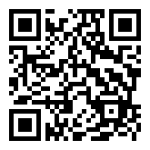11  QR Code Download Image