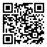 Monster Hunter Story  QR Code Download Image