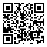 Colorful Squad  QR Code Download Image
