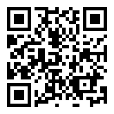 Big Missions  QR Code Download Image