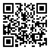 Frisbee Shooting Pro  QR Code Download Image