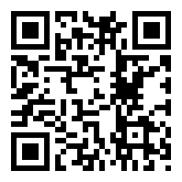Fred Ski  QR Code Download Image