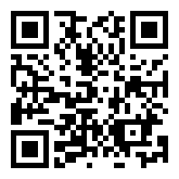 Color world  QR Code Download Image