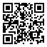 Strategy War, Modern Conflict 2  QR Code Download Image