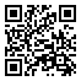Hurry down to dig  QR Code Download Image