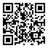 Flying Dragon Knight  QR Code Download Image